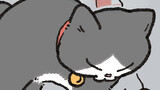 その28