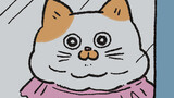 その29
