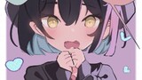 第19話「まぐろ♡」