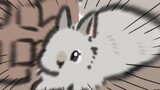 第68話　見ていたrabbit…他