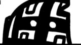 第91話　宝ゴケのその先…