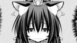 第106話　全力を出してみるⅠ（中編）