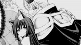 第106話　全力を出してみるⅠ（後編）