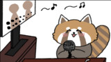 ３話「HSPのいいところ」