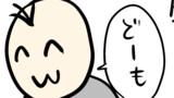 第76話　ニコ生始めた結果