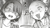第44話