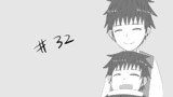 第32話