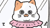 その35