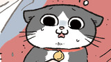 その44