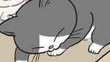 その46