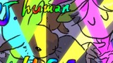 第78話　DJ human...他