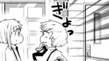 第166話