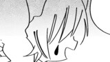 第86話
