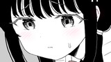 おしっこ㏄オムニョバス バケツトイレ / ニョキニョロニキ - ニコニコ漫画
