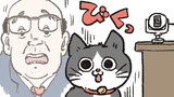 その52