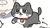 その56