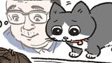 その57