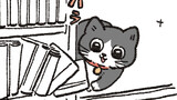 その67