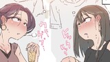 第21.5話（番外編）