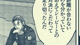 銀河うまぴょい伝説235話「反省会」