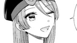 chapter39【20話①】