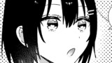 chapter39【20話②】