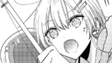 chapter40【最終話①】