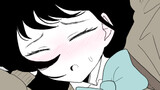 おしっこ㏄オムニョバス 強風おもらし / ニョキニョロニキ - ニコニコ漫画