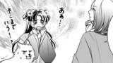 第6話④