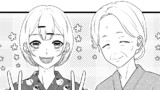 19：このままいくと