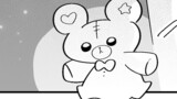 第90話