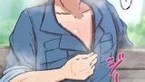転職先がほぼ女子で仕事に集中できない
