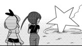 1億分の1