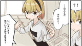 【第7話】あおもりちゃんと出身地