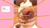 第70話「ロイホのデザート2」