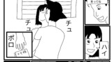 第36話