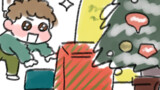 メリークリスマス番外編