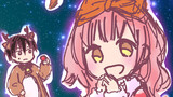 2023年ありがとうございました！