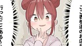 【第10話 】あおもりちゃんとテレビ