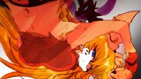 イヌヅエノツカイ1/2