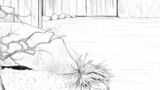 ポスター