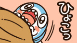 サメバンバン
