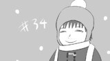 第34話