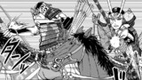 第三十五話その六