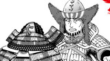 第三十五話その八