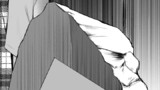 謎解き