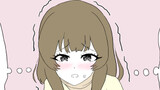 おしっこ㏄オムニョバス 立ち小便専用トイレ / ニョキニョロニキ - ニコニコ漫画