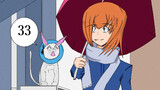 第33話