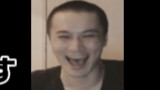 eスポーツと配信者。これから伸びる