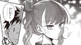 episode10②